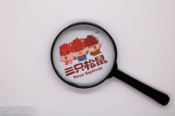 一個月賣出36億，網(wǎng)紅小零食如何成為行業(yè)巨頭?