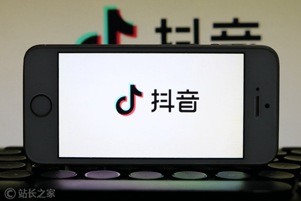 200萬粉絲，帶貨3000萬!短視頻電商也很猛